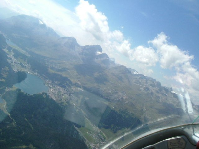 dscf0093