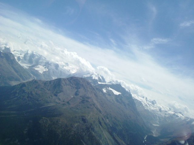 dscf0094