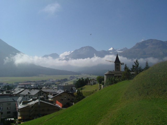 dscf0105