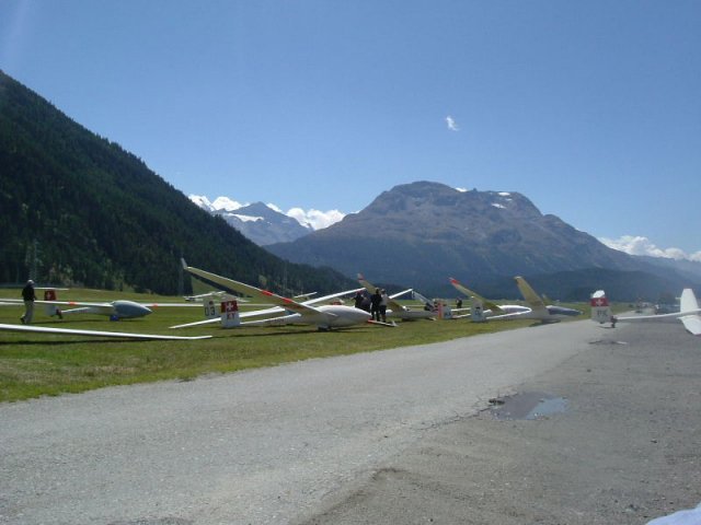 dscf0108