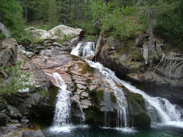 dscf0119