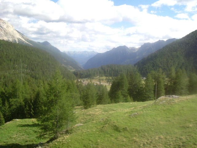 dscf0143
