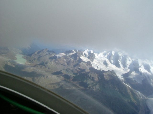 dscf0166