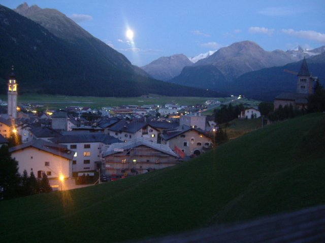 dscf0170