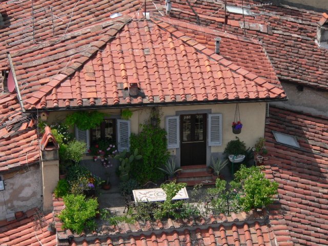epd_lucca0009