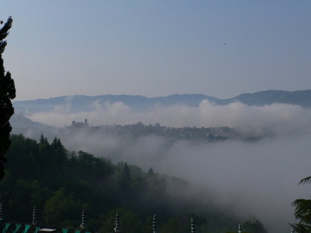 epd_lucca0014