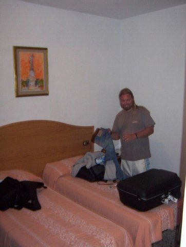 fotos_d0002c