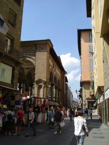 fotos_d0008