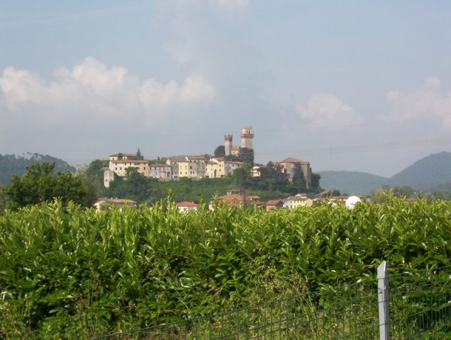 fotos_d0017b