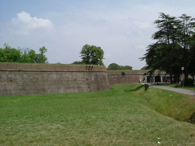 fotos_d0018