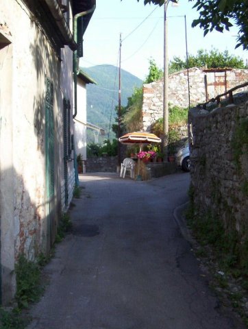 fotos_d0024b