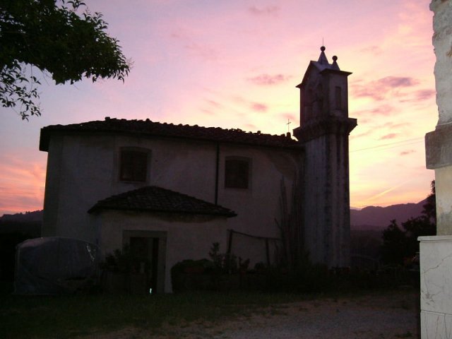 fotos_d0027
