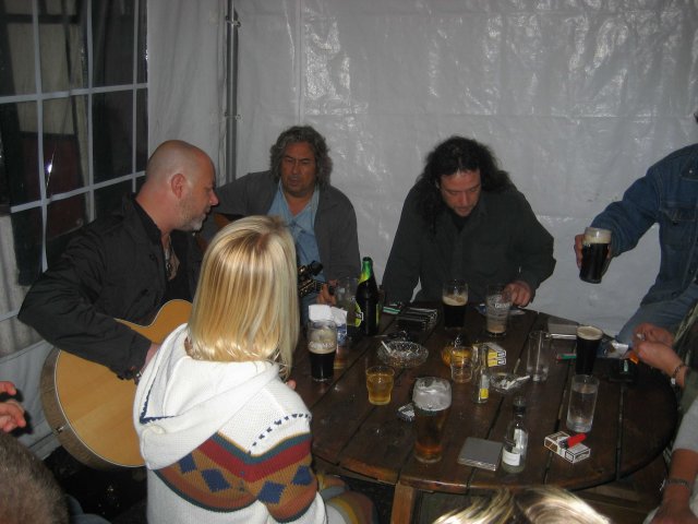 irland_002
