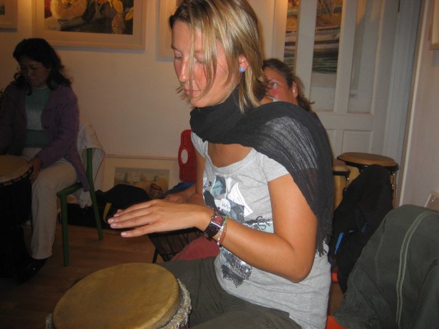 irland_008