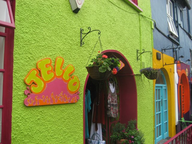 irland_013