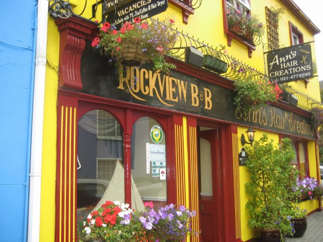 irland_014