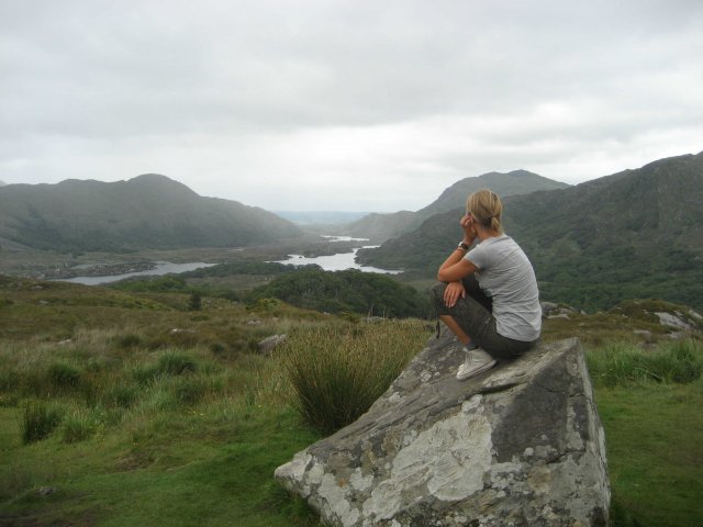 irland_016