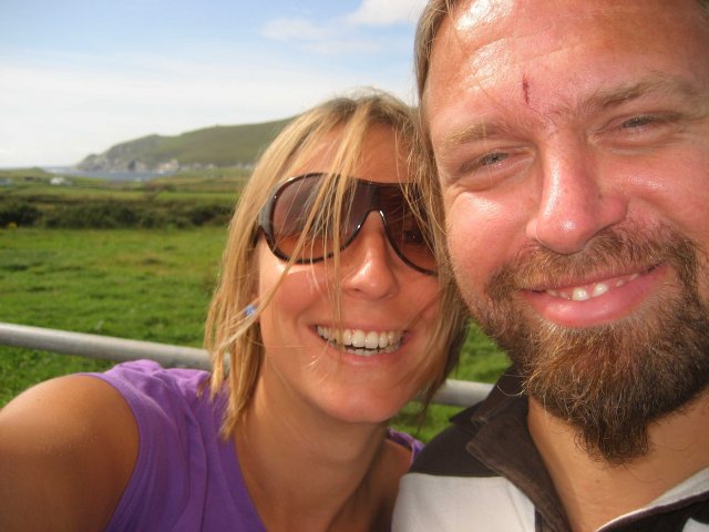 irland_023