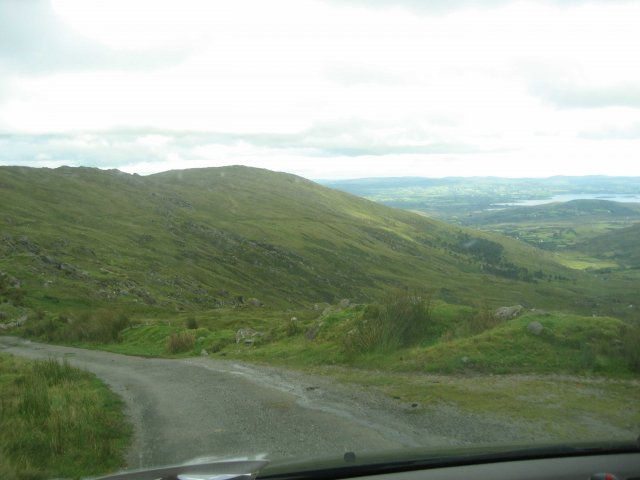 irland_028