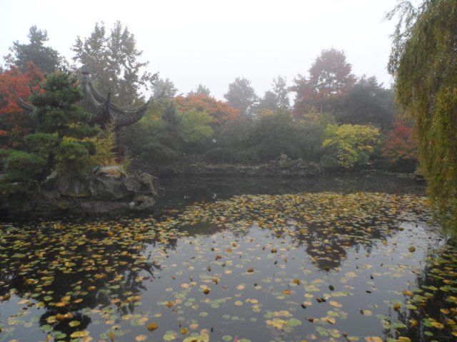 kanada_005