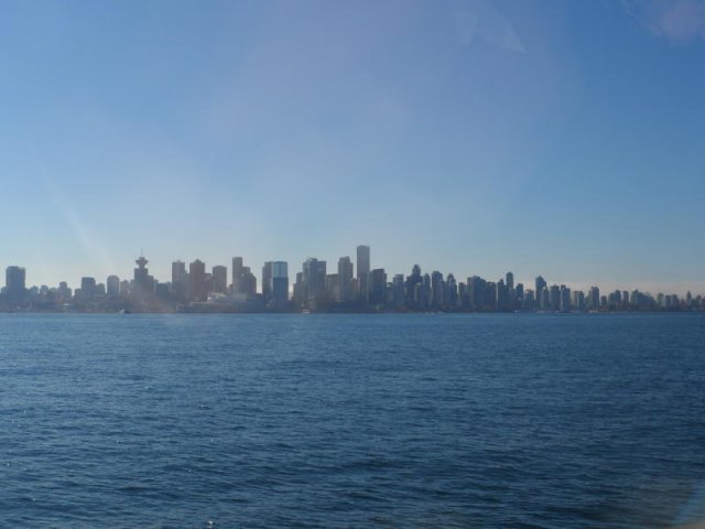 kanada_014