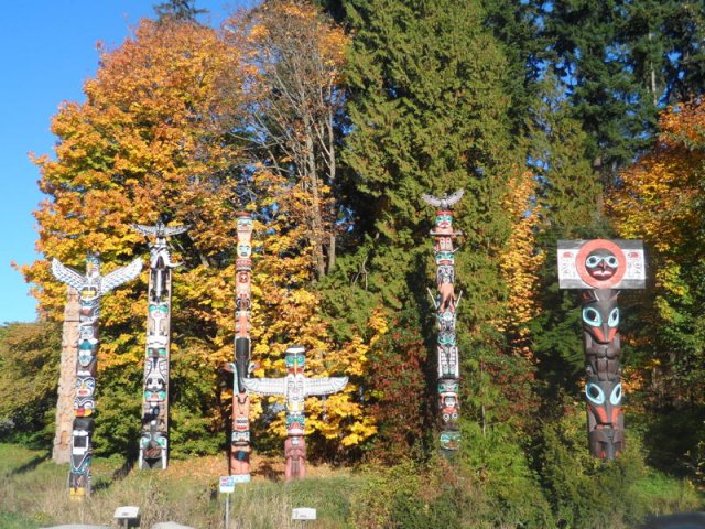 kanada_016