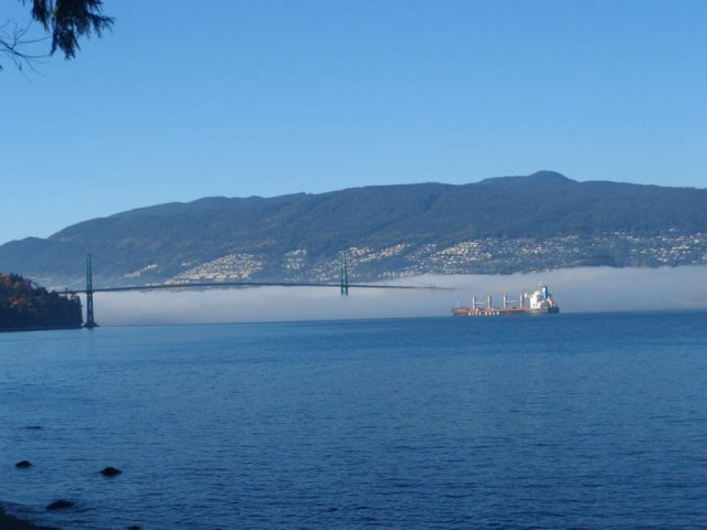 kanada_018