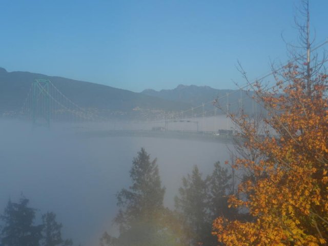 kanada_019