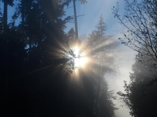 kanada_020