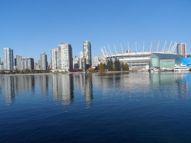 kanada_024