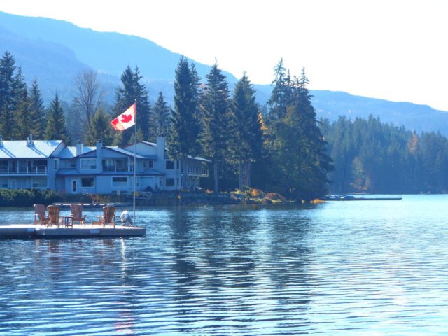 kanada_028