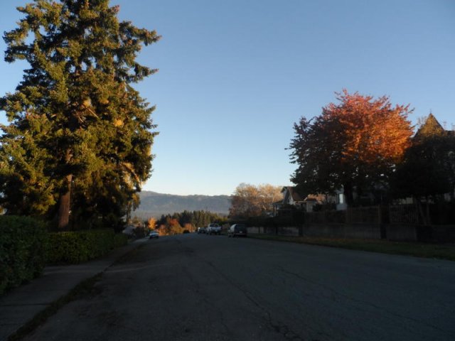 kanada_035