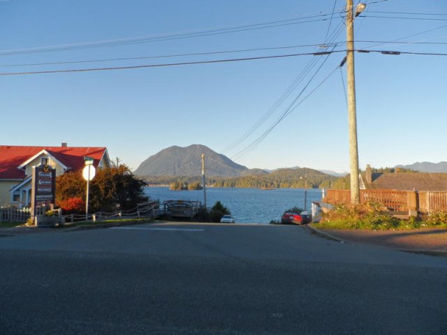kanada_042