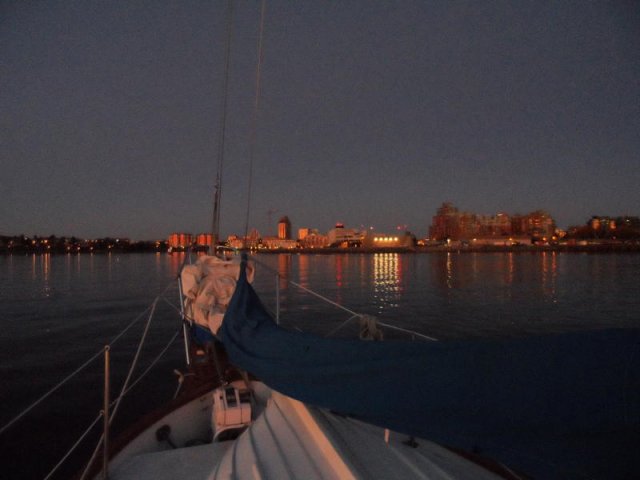 kanada_054