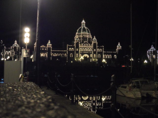 kanada_055
