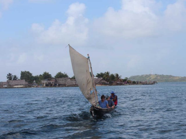 karibik_180