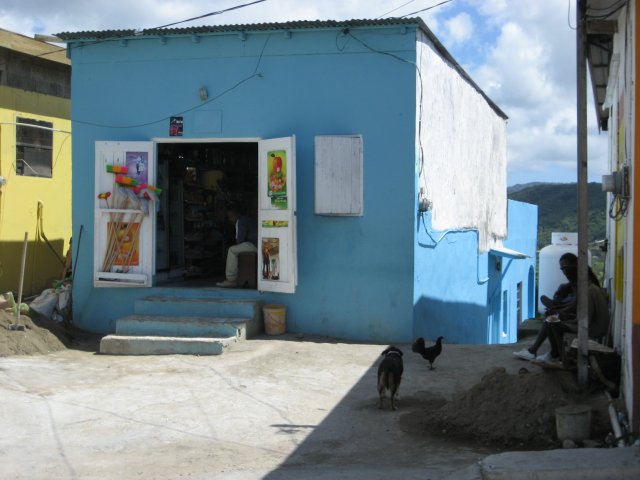 karibik_20