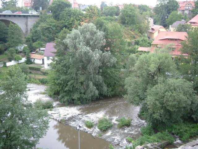klix_0004