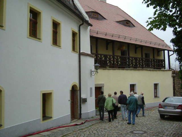 klix_0010