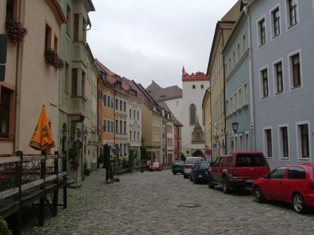 klix_0011