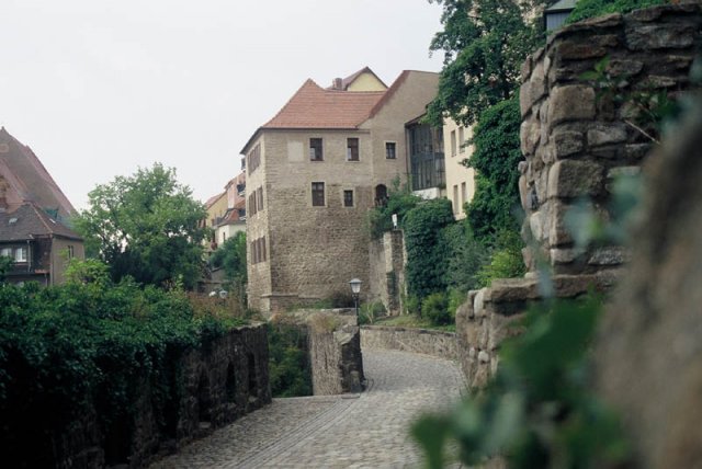 klix_0028