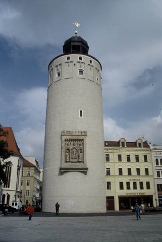 klix_0032