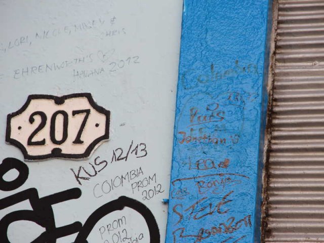 kuba13_082