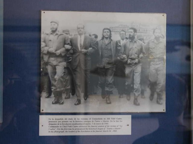 kuba13_092