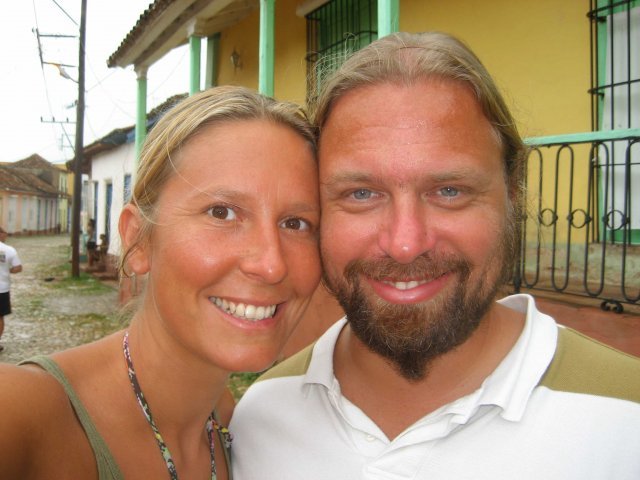kuba_021