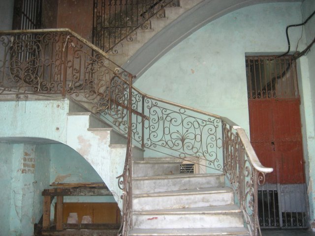 kuba_040