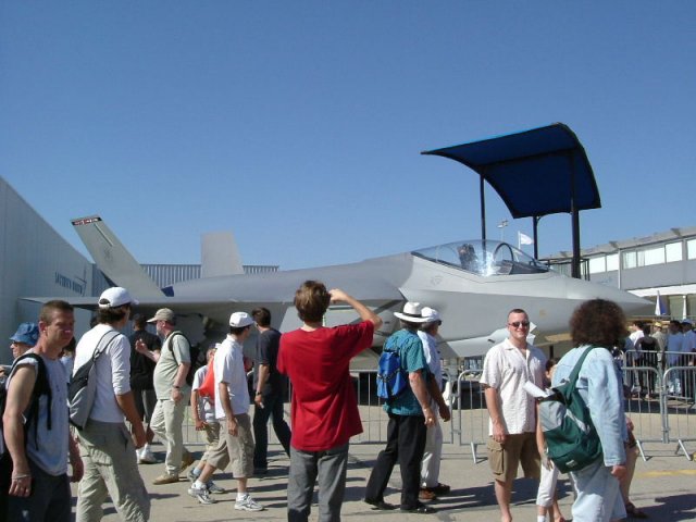 le_bourget0013