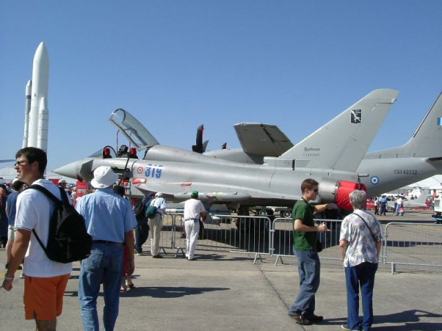 le_bourget0014