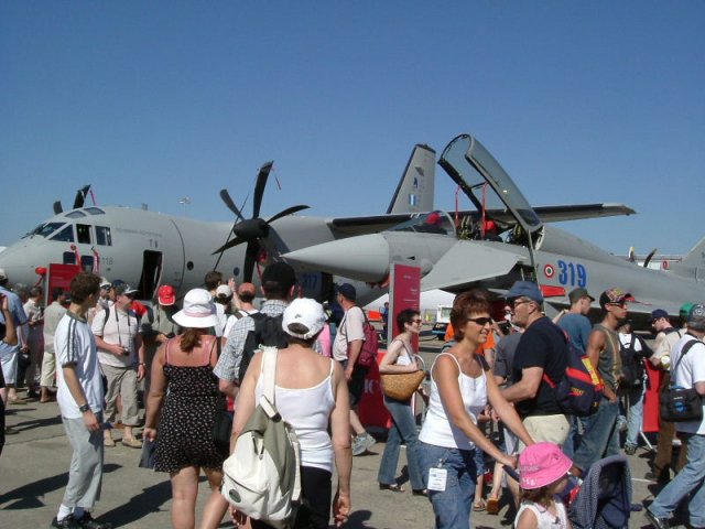 le_bourget0015