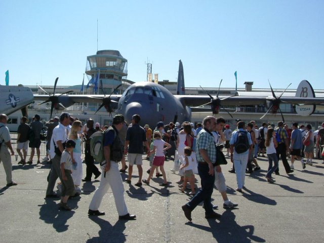le_bourget0017